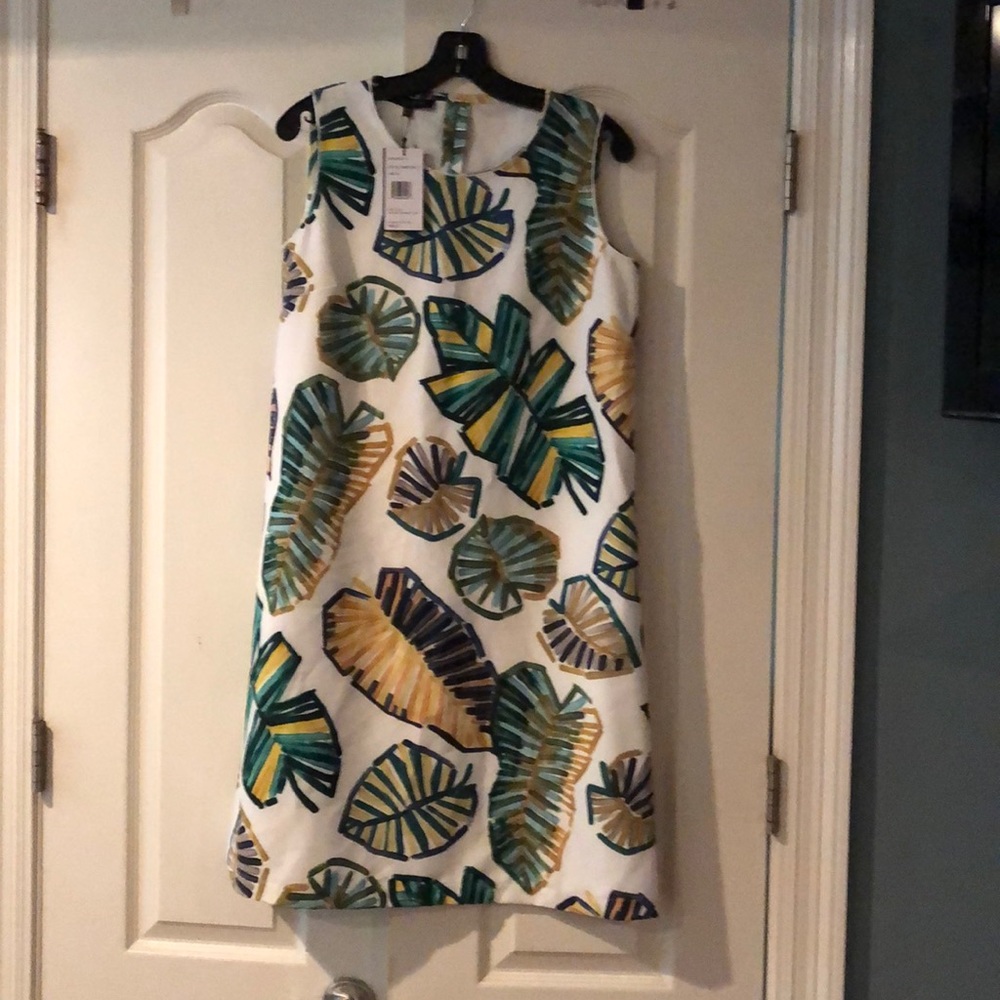 Lafayette 148 New York